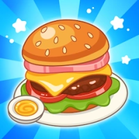 Food Travel - Cooking ASMR