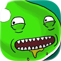 Deliberate Evolution