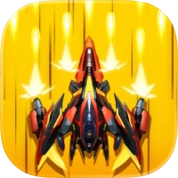 Universe Invader 2: Alien War