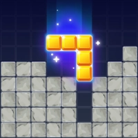Boom Blocks: Puzzle Games