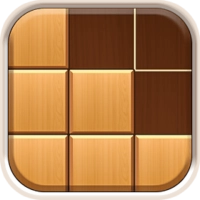 Sudoblock®: Woody Block Puzzle