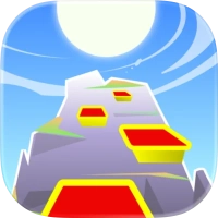 Jump Odyssey: Chill adventure