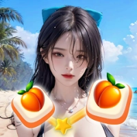 Onet Girls: Match Puzzle