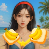 Onet Ladies: Match & Flip