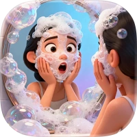 Anna's Holiday Merge