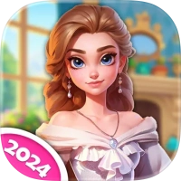 Merge Ultimate Design