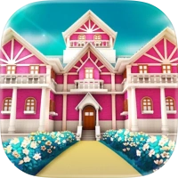 Restaurant Renovation