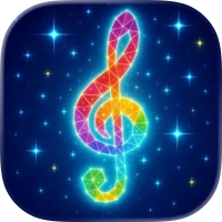 Dot Puzzle: Connect & Relax