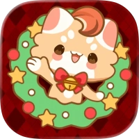 Tile Cat 3 - Puzzle Match