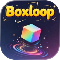 Boxloop