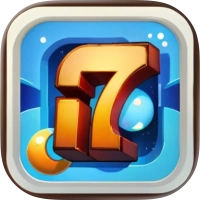 Sevenify: Hexa Puzzle