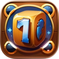 Math Ten: Match Quiz