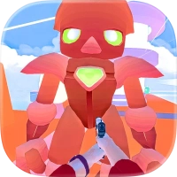 Hit Expert 3D: Shooting Game