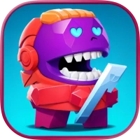 Hunter Imposter: Assassin Game