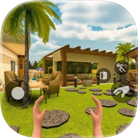 Hide and Sneak Adventures