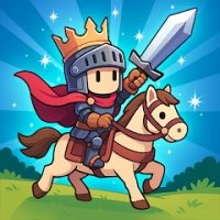 Royale Deck - Tower Defence