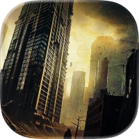 Escape Game DISASTER SURVIVOR