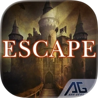 Escape Game Castle