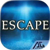Escape Game Castaway