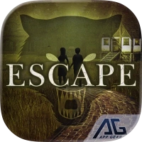 Escape Game Village
