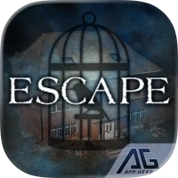 Escape Game TORIKAGO