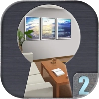 Room Escape Contest 2