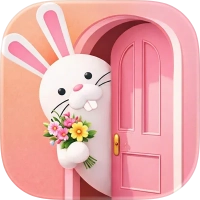 Escape Room Collection