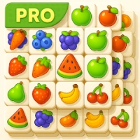 Tile Club Triple Match Game