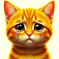 Cat Simulator: Cat Match Game