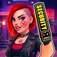 I Am Security Officers