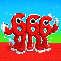 Snatch n Run With the MemeRot