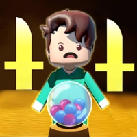 Survival Escape: Session 3