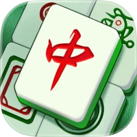 Classic Mahjong: Match Master