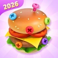 3D Bolt Master™: Screw Master®