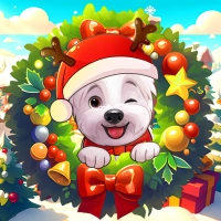 Tidy Master:Hidden Objects