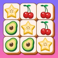 Tile Kingdom Master: Match Fun