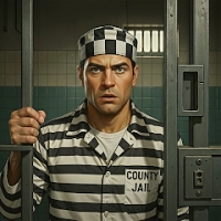 Prison Escape Master Mind Game