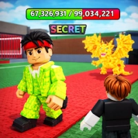 Snatch the MemeRot: Catch All