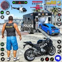 Quad Bike Car Truck Transport