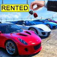 Vehicle Rental Tycoon