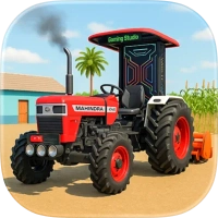 Rural Festival Journey