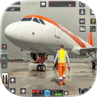 Pilot Journey Endless Skie