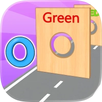 Crazy Challenge: Mini Games