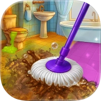 Home Design: Fix ASMR