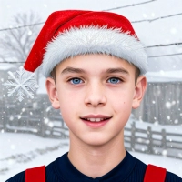 Escape Parents House Game