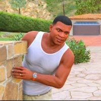 Miami Gangster Simulator Mafia