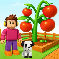 Build Your Dream Garden