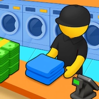 Empire Rush Tycoon Game