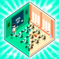 Sort Puzzle 3D - Sorting Games