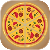 Pizza Inc: Tycoon delivery sim